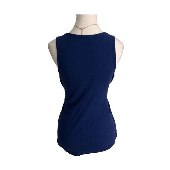 Softball Mom Size Large Mcbling Angel Wing Bedazzled Y2K Vintage 2000s Stretchy - Picture 2 of 3